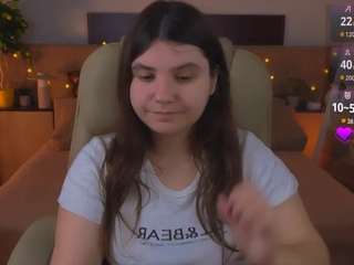 violashy