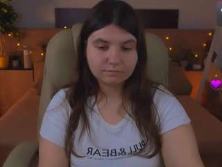 violashy