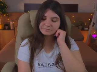 violashy