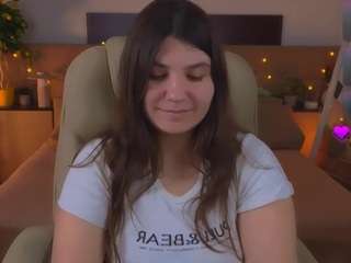violashy