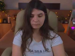 violashy