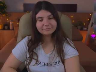violashy