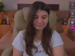 violashy