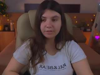 violashy