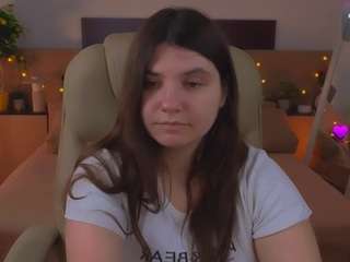 violashy