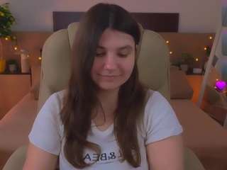 violashy