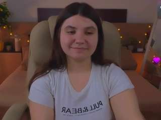 violashy