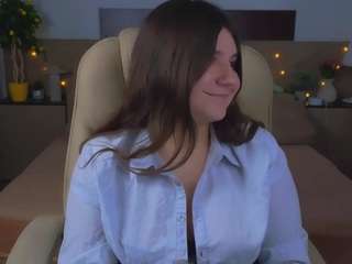 violashy