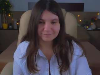 violashy