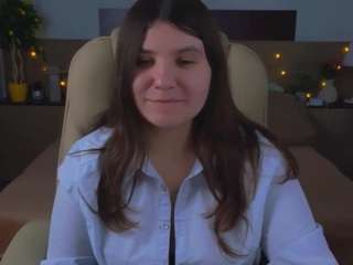violashy Sex Cam Show