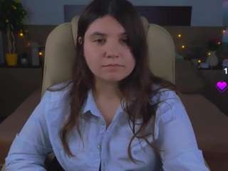 violashy
