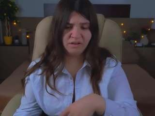 violashy