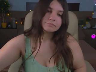 violashy