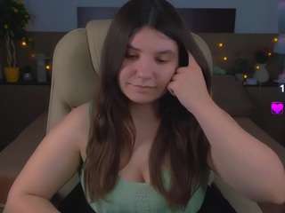violashy