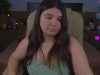 violashy