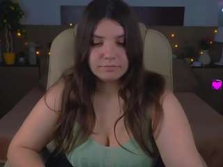 violashy