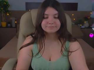 violashy