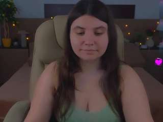 violashy