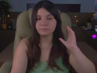 violashy