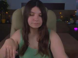 violashy