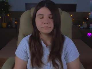 violashy