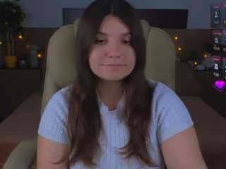 violashy