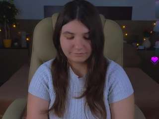 violashy