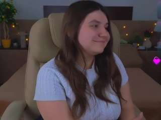 violashy