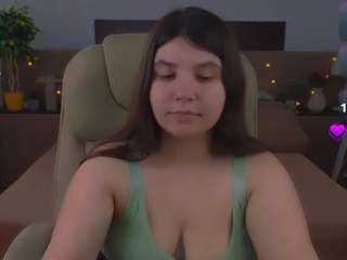 violashy