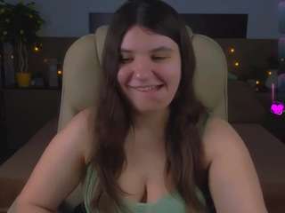 violashy