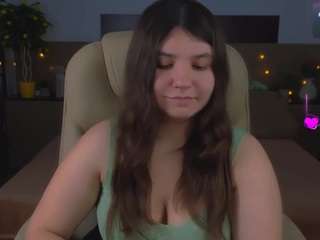 violashy