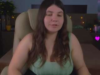 violashy