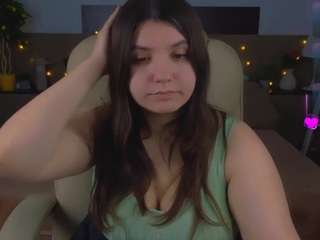 violashy