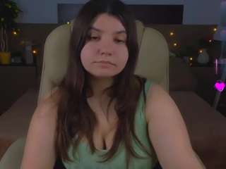 violashy