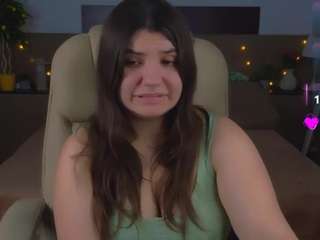 violashy