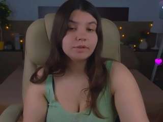 violashy