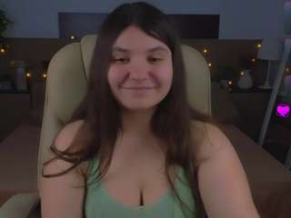 violashy live webcam show