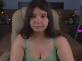 violashy live webcam show