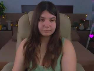 violashy