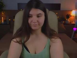 violashy live webcam show