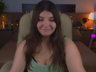 violashy live webcam show