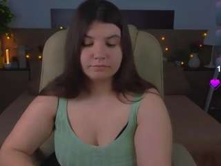 violashy live webcam show