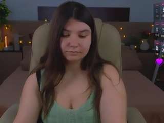 violashy