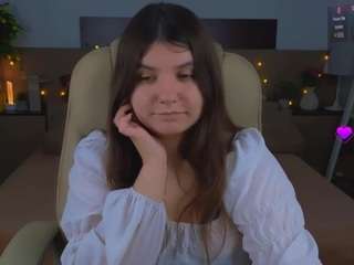violashy live webcam show
