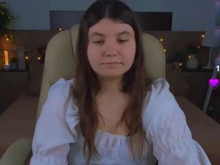 violashy