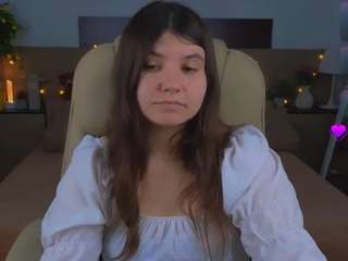 violashy live webcam show
