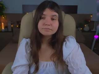 violashy