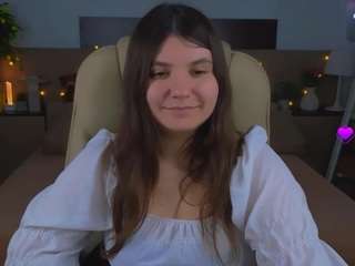 violashy