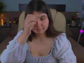 violashy live profile