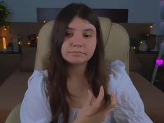 violashy live webcam show